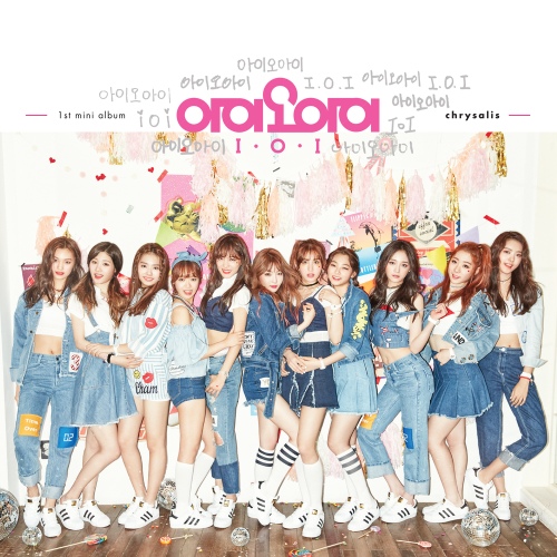 The Complete Guide to K-pop Idol Positions: Vocals, Visuals, & Roles 