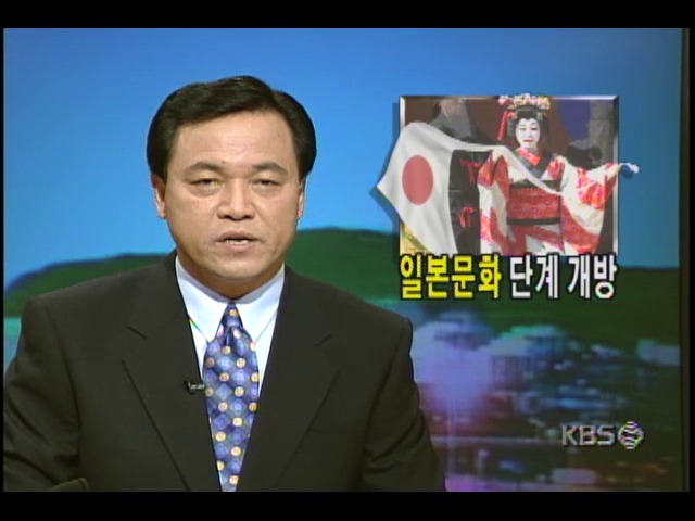 Why Japanese Pop Culture Was Banned in South Korea (1945–2004)