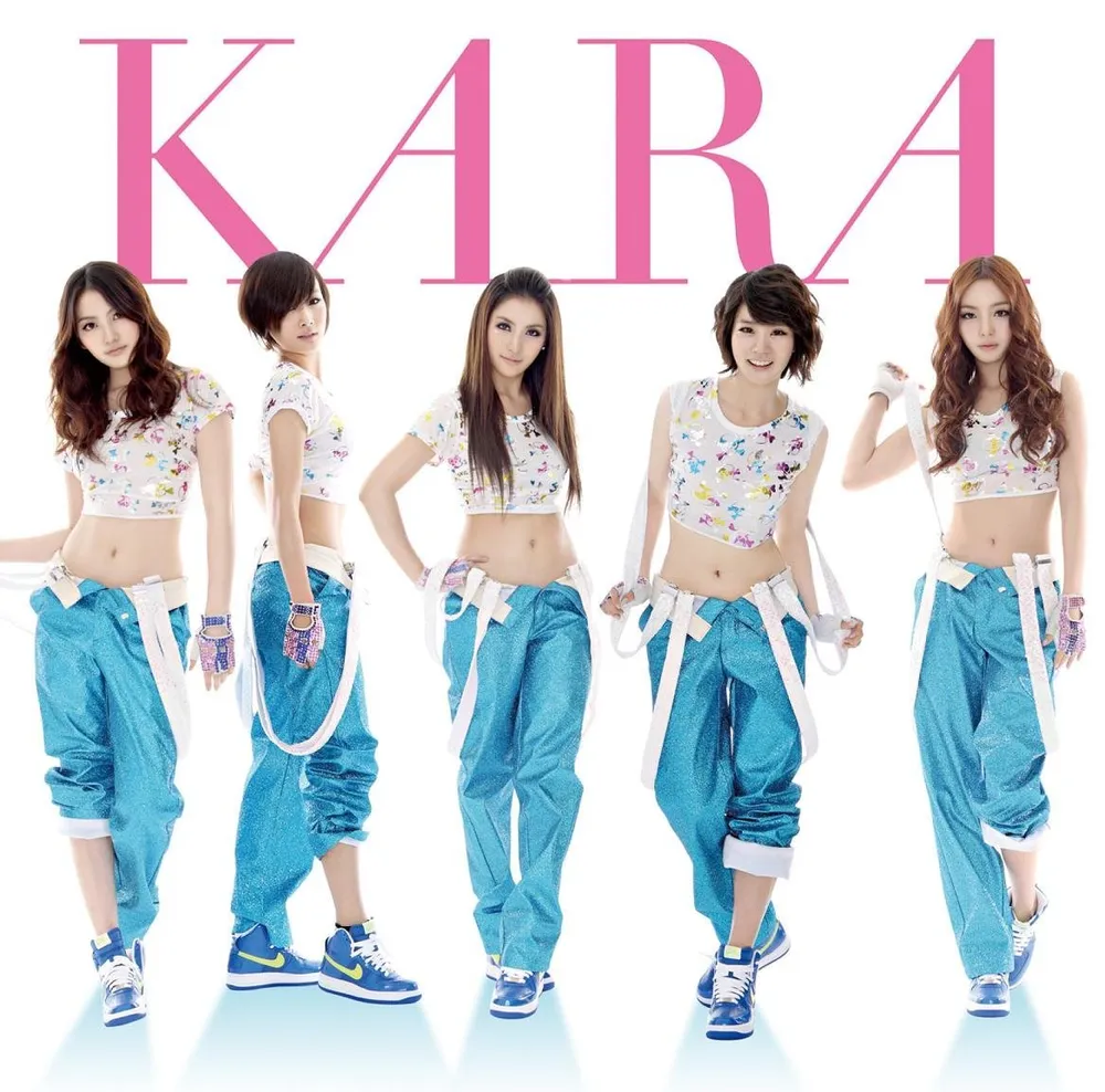 From Seo Taiji to BTS: The Evolution of K-pop | Korean Wave Part 3