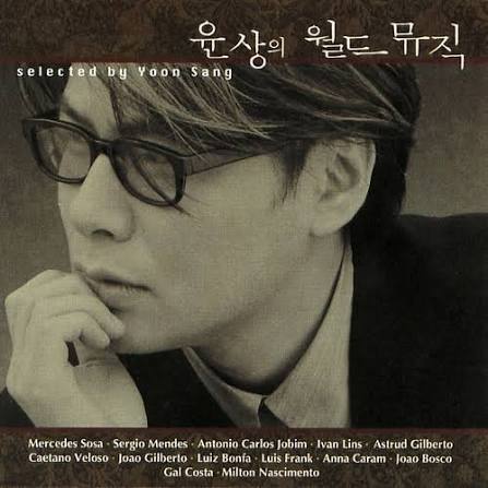 Yoon Sang: The Producer Who Helped Shape Modern K-pop (Part 2) 